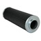 Main Filter Hydraulic Filter, replaces FILTREC D151T150AV, Pressure Line, 150 micron, Outside-In MF0416429 - alternate 4